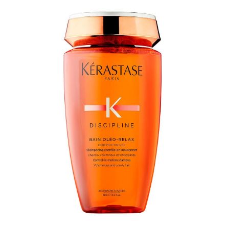 Εικόνα της Kerastase Discipline