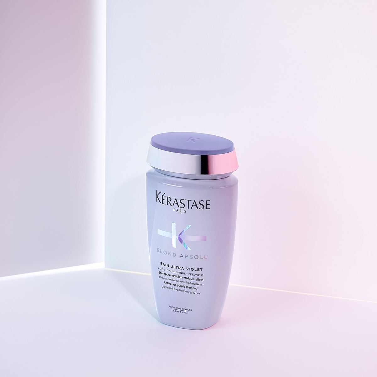 Εικόνα της Kerastase Paris Blond Absolu