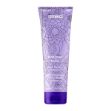 Εικόνα της Amika Conditioner