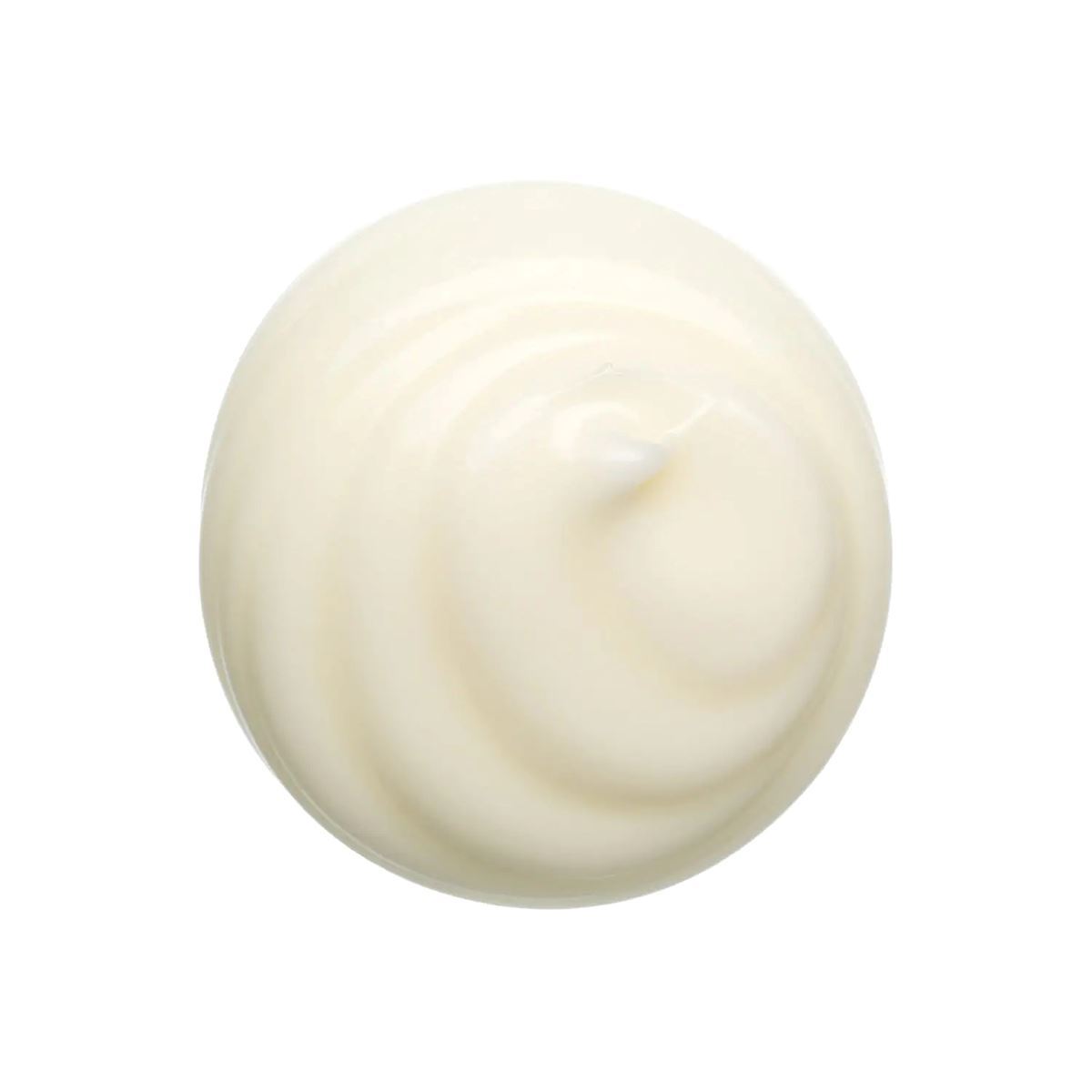 Εικόνα της Bumble and Bumble Custom Conditioner