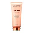 Εικόνα της Kerastase Discipline Moisturizer