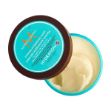 Εικόνα της Moroccanoil Intense Hydrating Mask