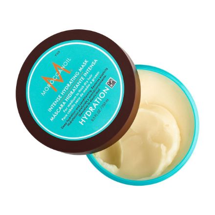 Εικόνα της Moroccanoil Intense Hydrating Mask