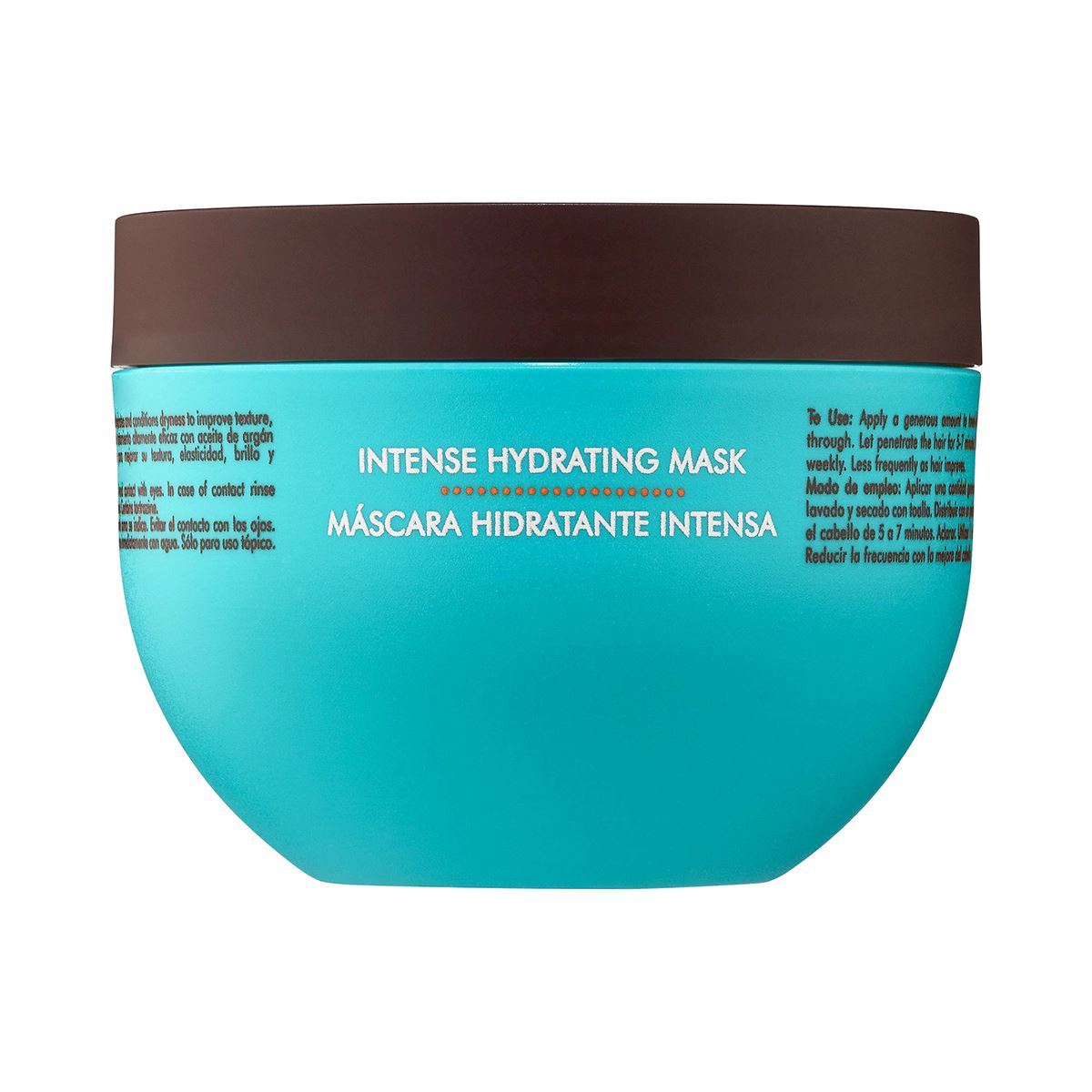 Εικόνα της Moroccanoil Intense Hydrating Mask