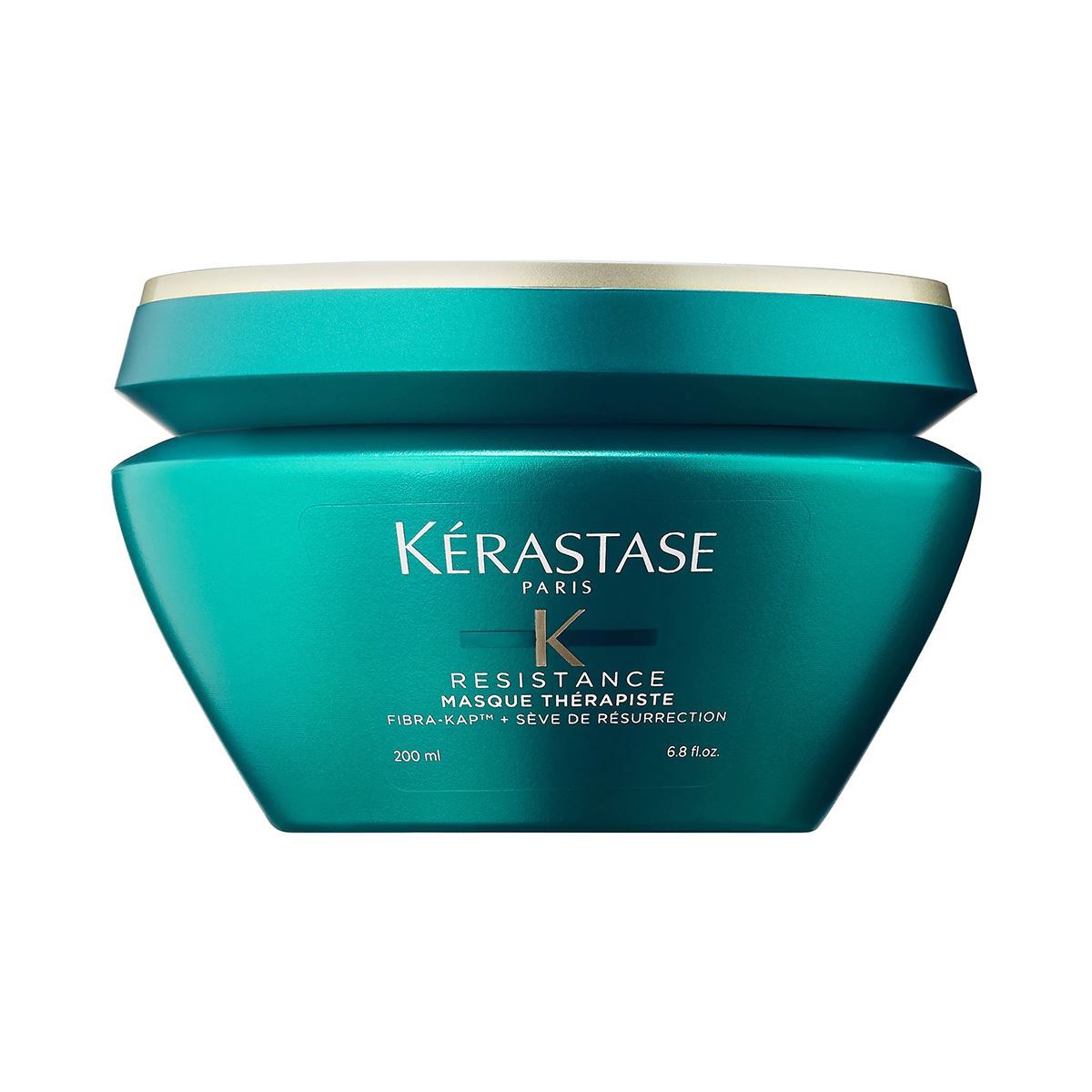 Εικόνα της Kerastase Paris Mask