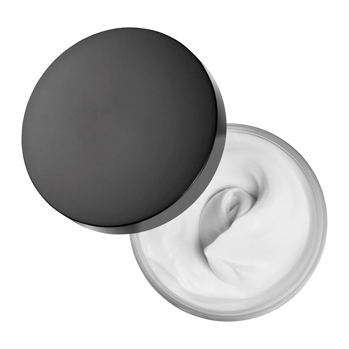 Εικόνα της DP Hue Apple Cider Vinegar Mask