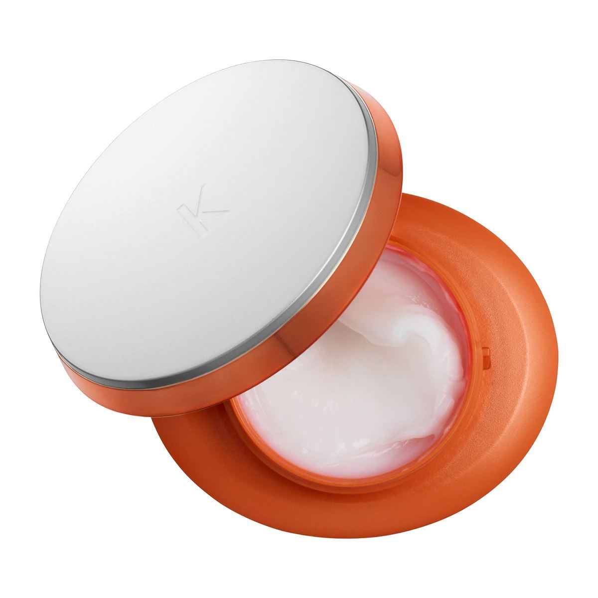 Εικόνα της Kerastase Paris Mask Morpho-Huiles