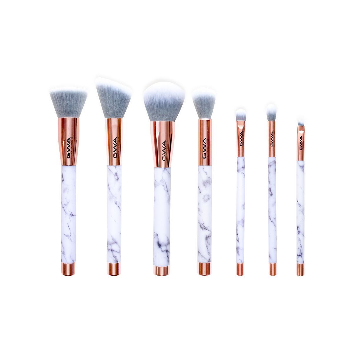 Εικόνα της GWA Marble Brush