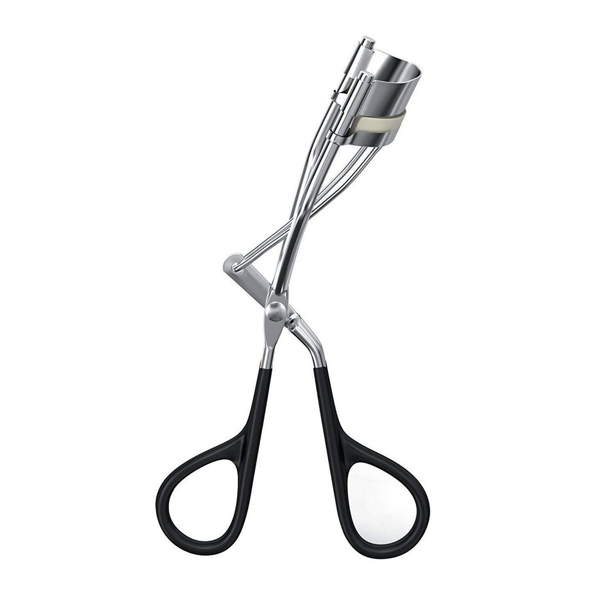 Εικόνα της Surratt Beauty Eyelash Curler