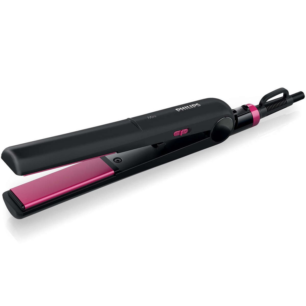 Εικόνα της Philips Hair Straightener