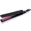 Εικόνα της Philips Hair Straightener