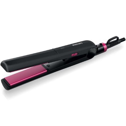 Εικόνα της Philips Hair Straightener