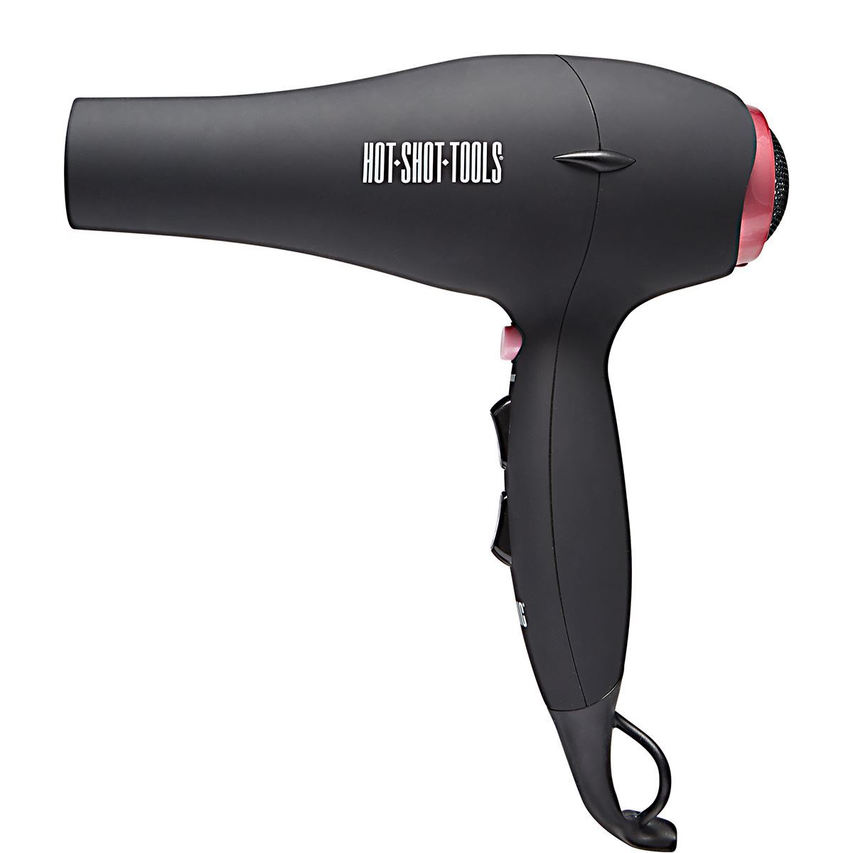 Εικόνα της Ceramic Heater Stove