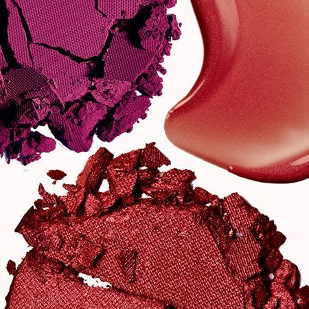 Εικόνα για την κατηγορία Makeup