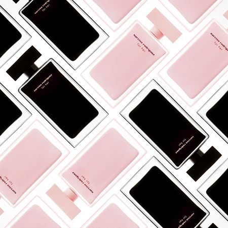 Εικόνα για την κατηγορία Perfumes