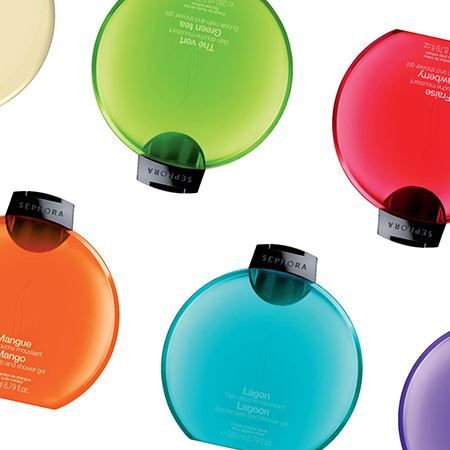 Εικόνα για την κατηγορία Bathroom