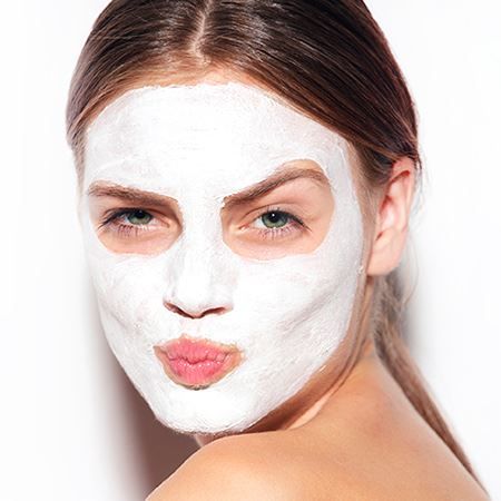 Εικόνα για την κατηγορία Skin Care