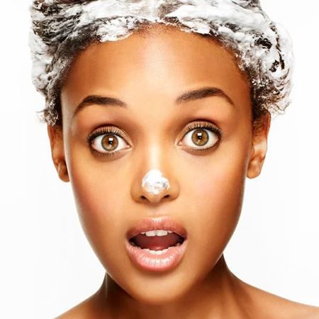 Εικόνα για την κατηγορία Hair Care