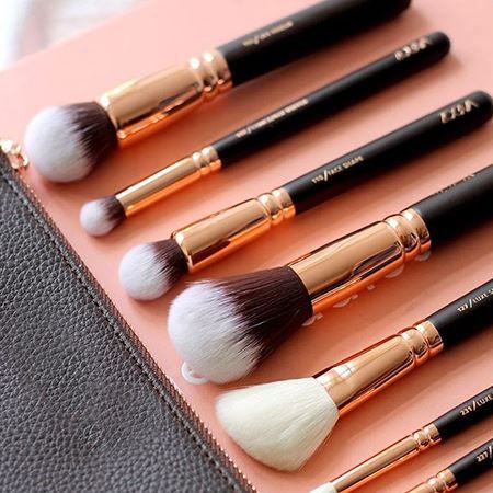 Εικόνα για την κατηγορία Accessories