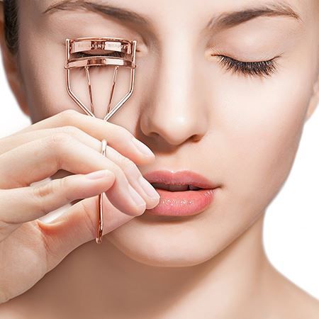 Εικόνα για την κατηγορία Eyelash Curlers